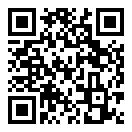 个人所得税手机app2020版