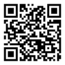 电话精灵中文版