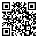 tv霸网络电视软件