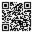 手机谷歌地图官方中文版app(google maps)