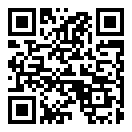 手机乐园app最新版