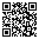 瑞星杀毒软件官方版