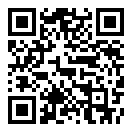 谷歌音乐最新版