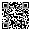 群发大师免费破解版