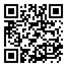 手机快播旧版本