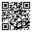 手机qq2012旧版本