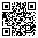 微信6.0.2正式版旧版