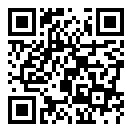 暴风影音2013手机版