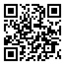 simsimi小黄鸡中文版