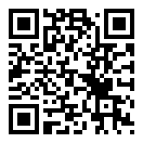 qq2013旧版本4.0.2