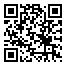 手机qq空间旧版本4.0