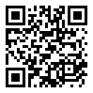 微信7.0.3正式版