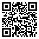 手机快播3.0永不升级版