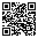 百度浏览器2013旧版本