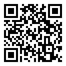 腾讯连接助手应用助手