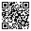 微信7.0.4版本官方版