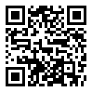 凯立德2012夏季破解版