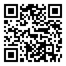 搜狗拼音输入法2013版