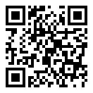 大蜘蛛杀毒软件免费破解版