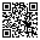 习信安全知识竞赛