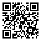 管家婆app破解版吾爱破解