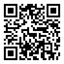 雅虎日本地图导航中文版