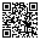 宝软网手机软件