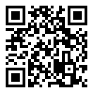 高德地图2019破解版