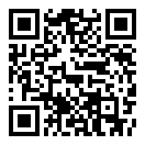 畅无线最新版本