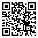 uc浏览器7.9经典版