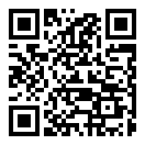 spb shell 3d(主题桌面)