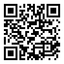 丑脸大测试(快乐大本营)