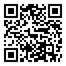 360浏览器4.0绿色版