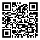 中国银河证券海王星手机版