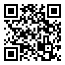 国寿e家激活卡激活平台