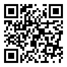 老版微信版本5.0.1