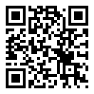 链克口袋国际版app