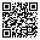 微信6.1官方正式版