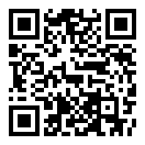 qq音乐播放器手机版