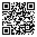 黑莓输入法官方版