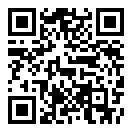 手机迅雷7.0老版本apk