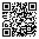 天天静听手机版