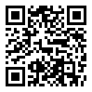 腾讯手机qq老版