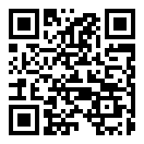 安卓电子市场软件(Android Market)