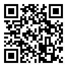 搜狗输入法2012老版