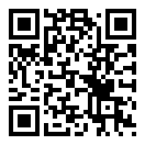 百度魔图明星脸在线