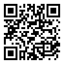 wifi伴侣破解版无限豆