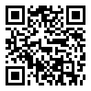 读书郎点读机课本