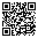 塞班陌陌最新版