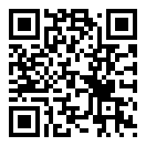 2020优酷破解版永久会员apk